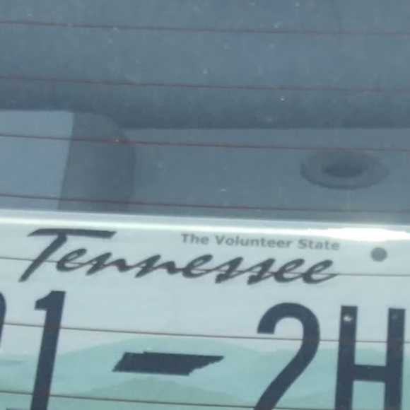 🔥🔥🔥 Live Flyer - Picture 1 of 1